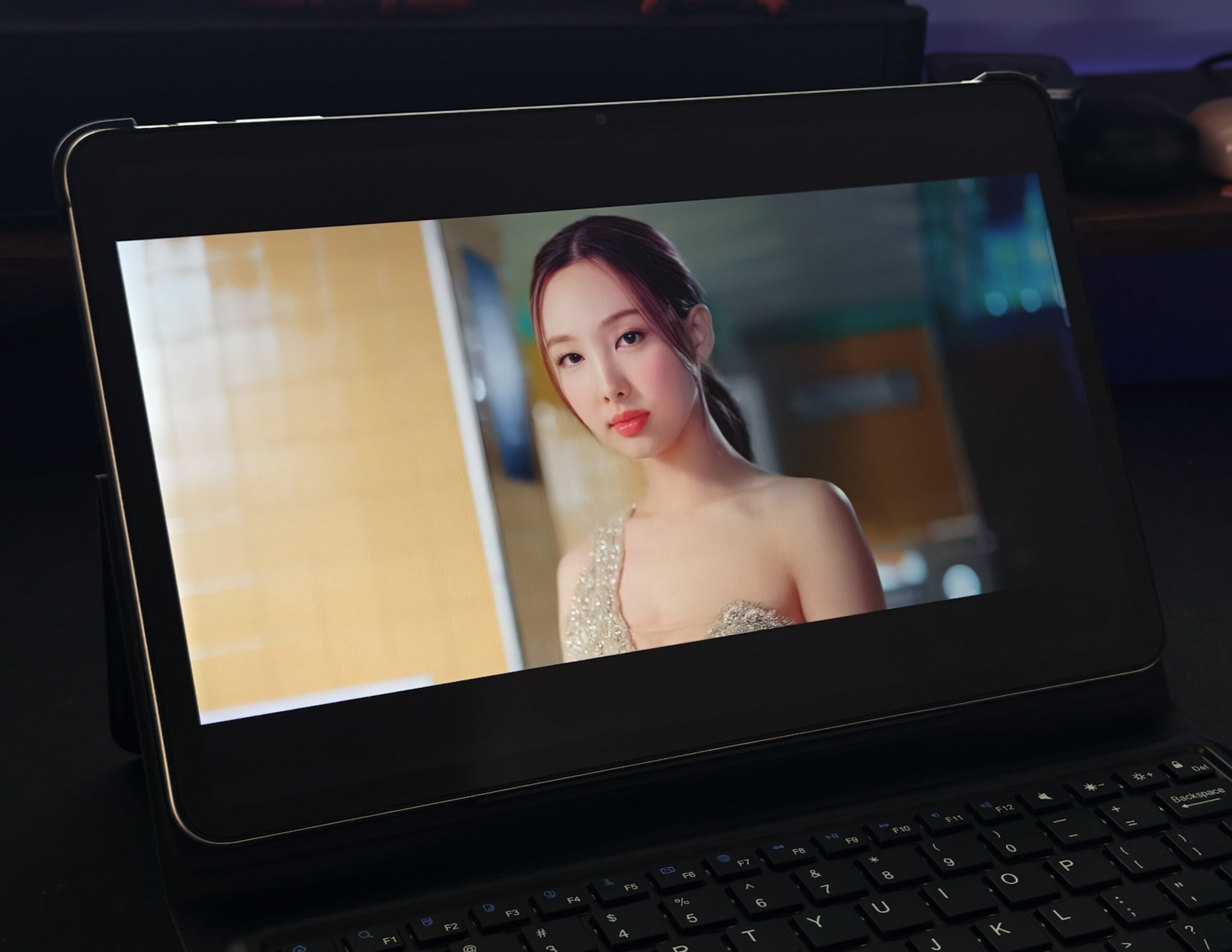 TechLife Pad Plus 12” 体验评测：RM799 的超值大屏平板 2