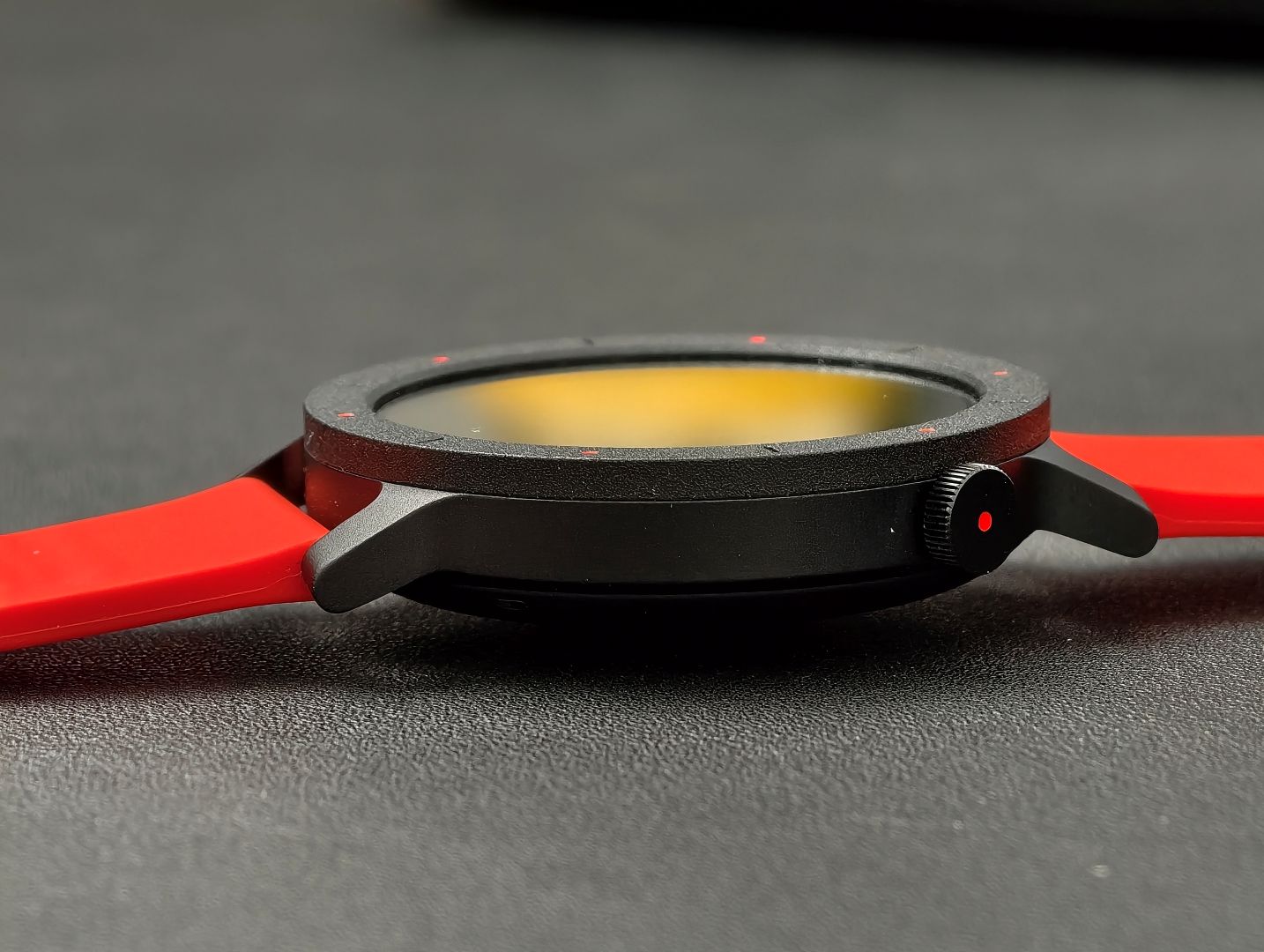 CMF Watch 3 Pro 体验:值不值得买? CMF Watch 3 Pro 体验:值不值得买? 2