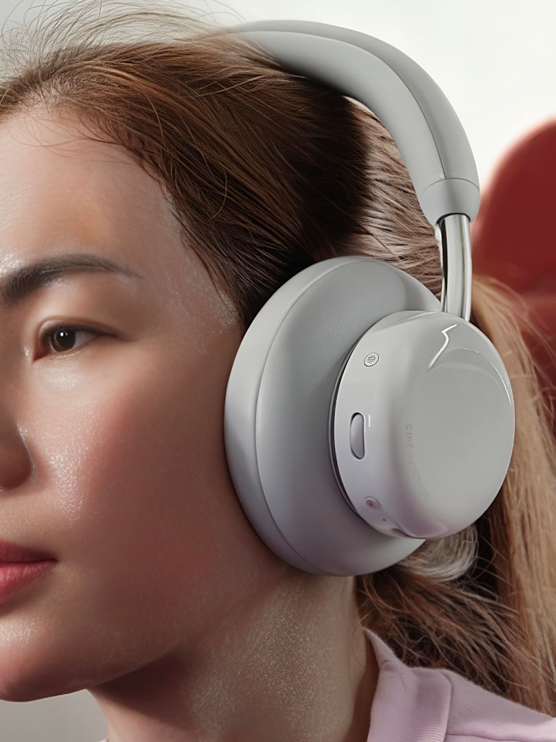 CMF Headphone Pro 体验评测：RM500以下最能打的头戴式耳机？ 1