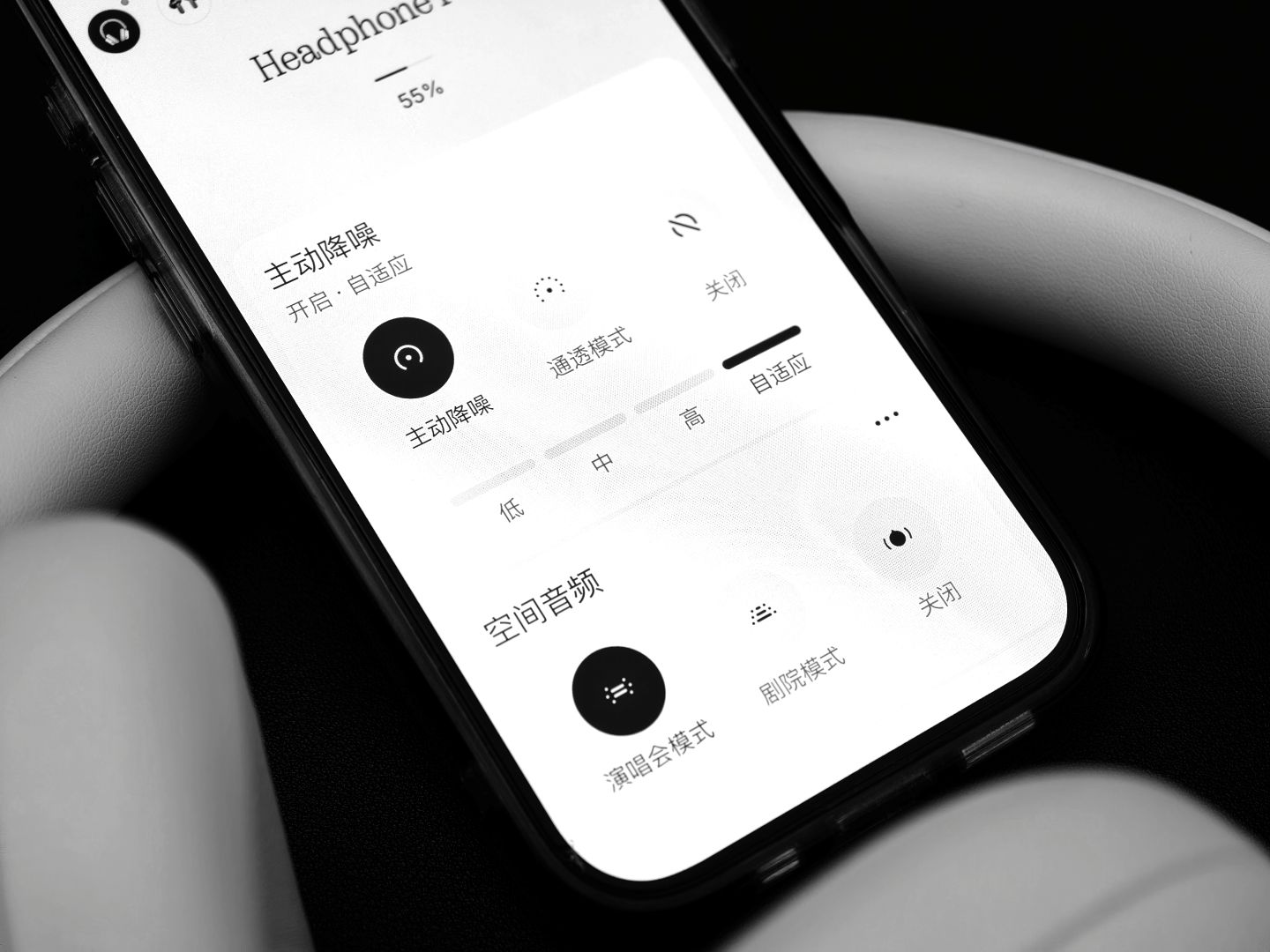 CMF Headphone Pro 体验评测：RM500以下最能打的头戴式耳机？ 5