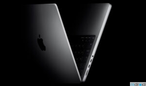 M5 iPad Pro, MacBook Pro发布：售价RM4499起！ 4