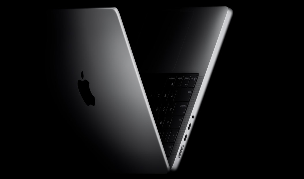 M5 iPad Pro, MacBook Pro发布：售价RM4499起！