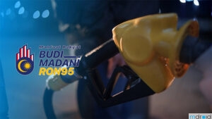 全职电召车司机每月可享600升汽油津贴