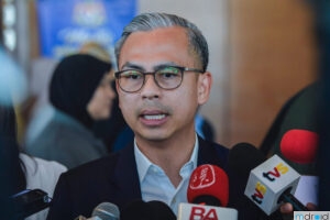 通讯部长：社交平台将强制年龄认证！ 5