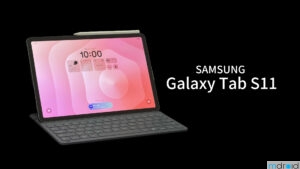 Galaxy Tab S11 vs S11 Ultra：怎么选？价格、性能与用途全面对比