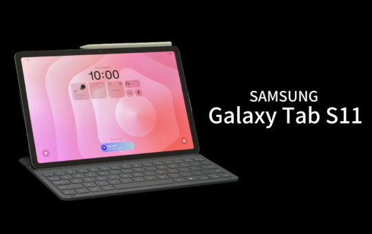 Galaxy Tab S11 vs S11 Ultra：怎么选？价格、性能与用途全面对比