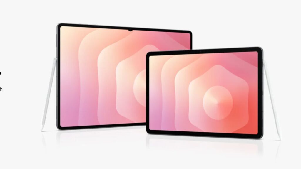 Galaxy Tab S11 vs S11 Ultra:怎么选?价格、性能与用途全面对比 Galaxy Tab S11 vs S11 Ultra:怎么选?价格、性能与用途全面对比