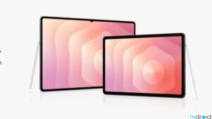 Galaxy Tab S11 vs S11 Ultra：怎么选？价格、性能与用途全面对比