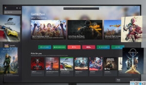 XBOX PC Game Pass订阅费涨价 涨幅25%！