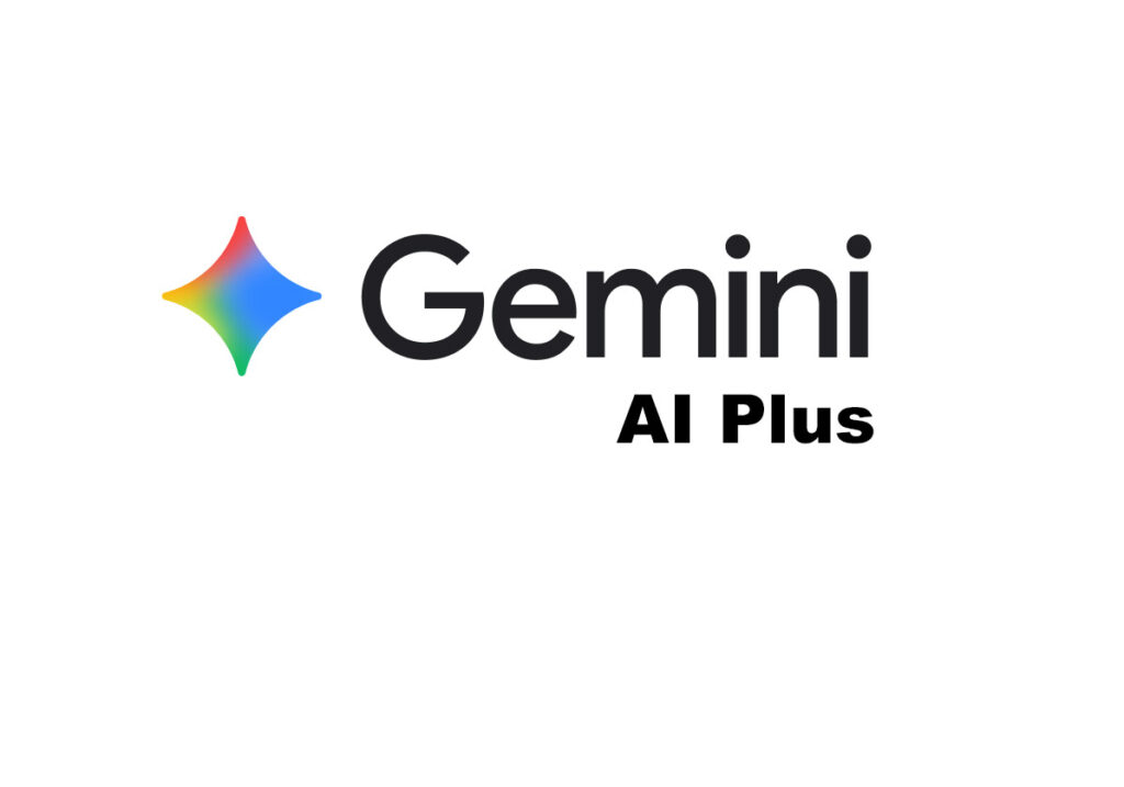谷歌Gemini AI Plus大马发布