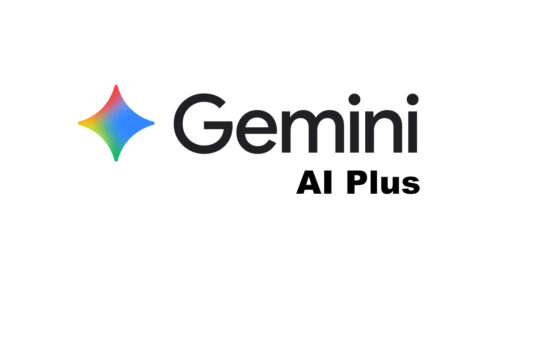 谷歌Gemini AI Plus大马发布
