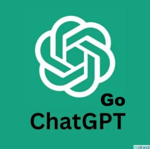 大马ChatGPT Go上线