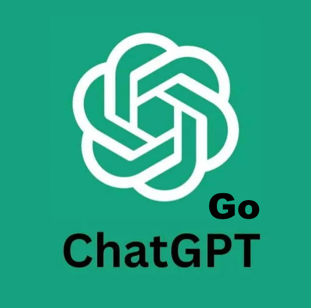 大马ChatGPT Go上线