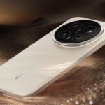 HONOR Magic8系列中国发布