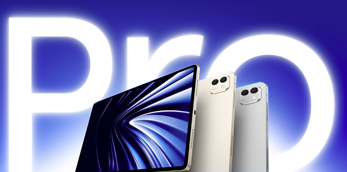HONOR Magic8系列中国发布：售约RM2677起！ 2