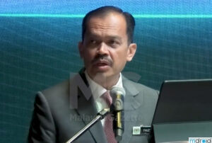 大马人每天使用互联网8小时 东盟国家排第一！ 2