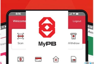 MyPB App将停止支持旧Android
