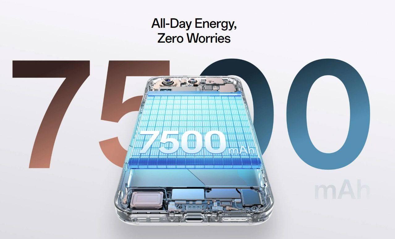 大马OPPO Find X9系列发布:售价RM3699起! OPPO Find X9系列