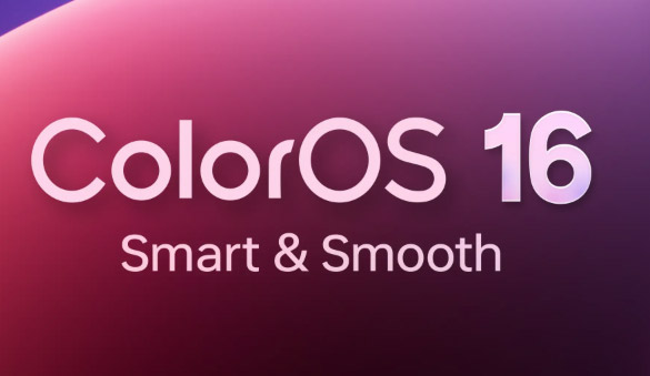 大马OPPO Find X9系列发布:售价RM3699起! OPPO Find X9系列