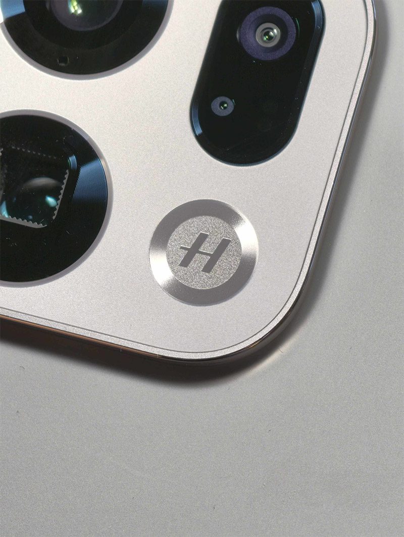 大马OPPO Find X9系列发布:售价RM3699起! OPPO Find X9系列