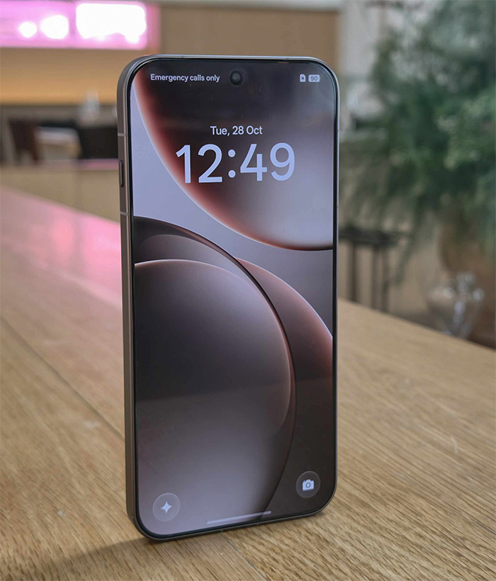 大马OPPO Find X9系列发布:售价RM3699起! OPPO Find X9系列