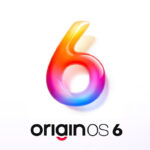 OriginOS 6国际版将于10月15日发布