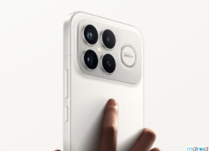 REDMI K90系列中国发布