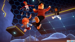 大马将推行电玩指南