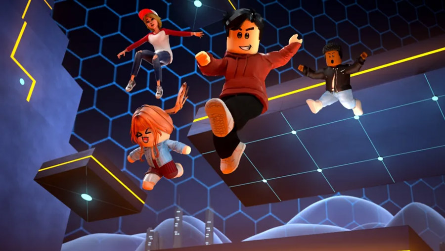 大马将推行电玩指南 管制线上游戏! 大马将推行电玩指南