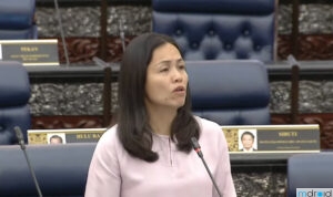 通讯部拟收紧预付卡注册