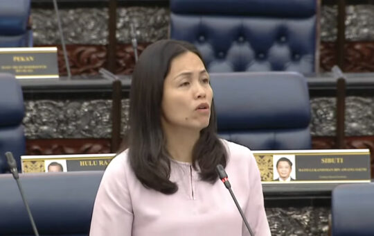 通讯部拟收紧预付卡注册