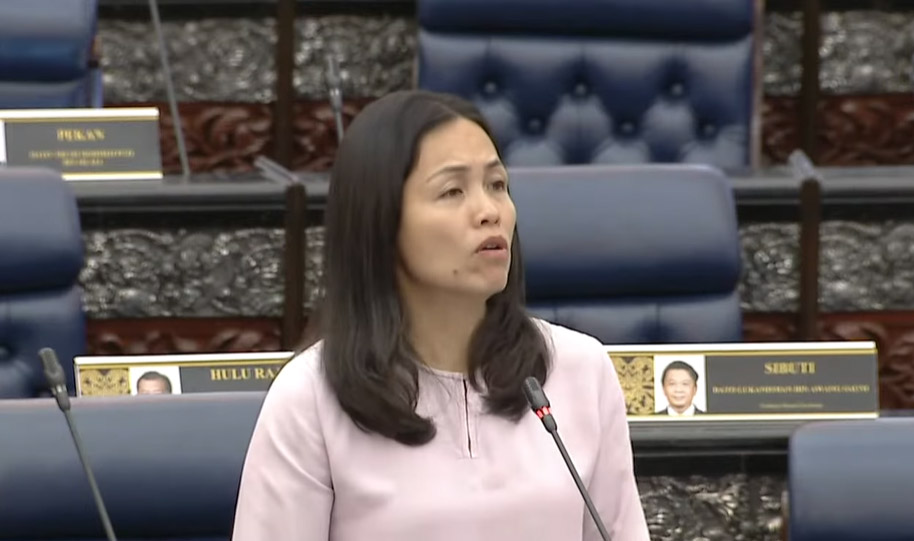 通讯部拟收紧预付卡注册，每人限两个账号！
