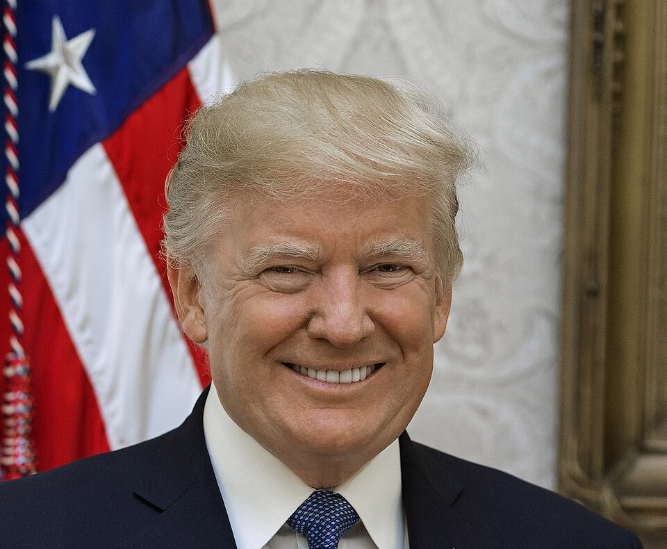 美国参议院投票终止特朗普全球关税政策！