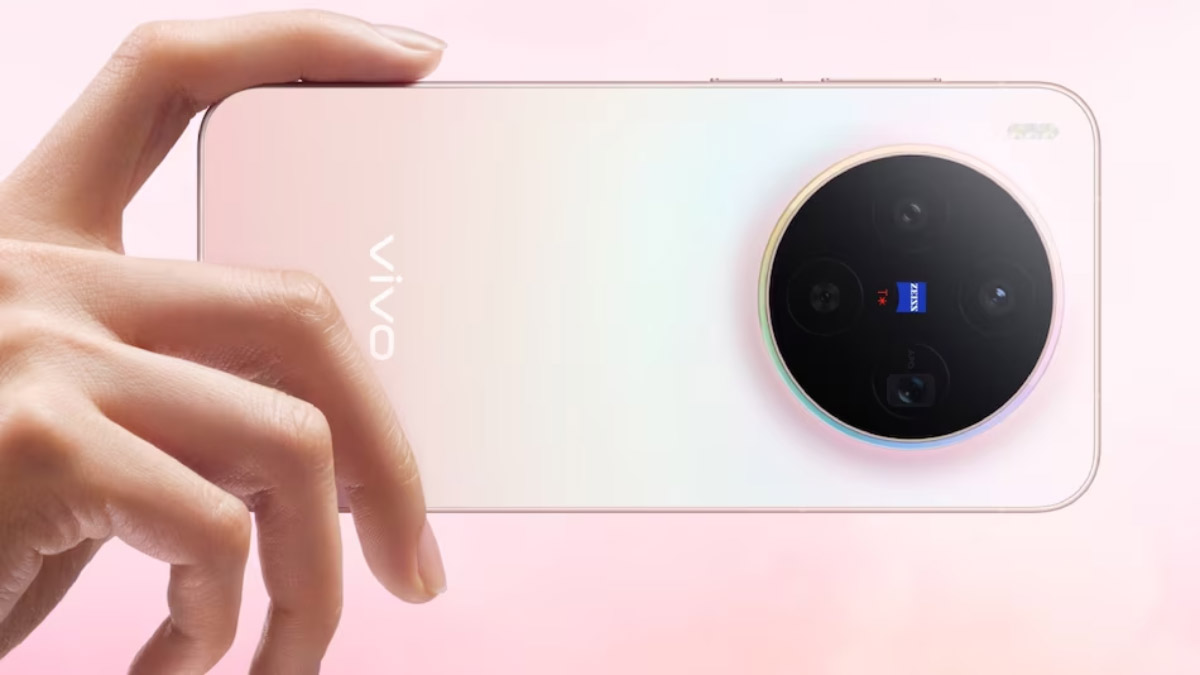 vivo X300系列欧洲率先发布:售约RM5110起! vivo X300系列欧洲率先发布:售约RM5110起! 3