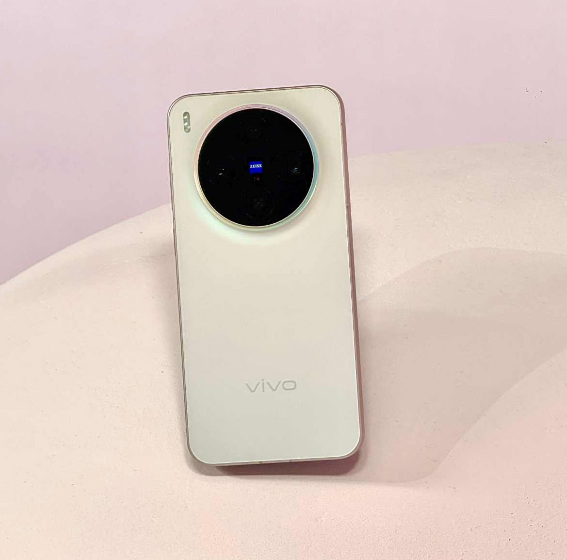 vivo X300系列中国发布 售约RM2612起！ 9