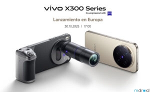 vivo X300系列将于10月30日欧洲率先发布！ 8