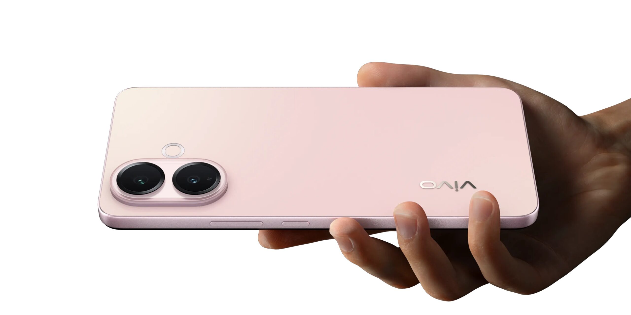 vivo V60 Lite 5G：硬核耐用 + 超长续航 + 绝美夜景人像，娱乐不间断！ 1