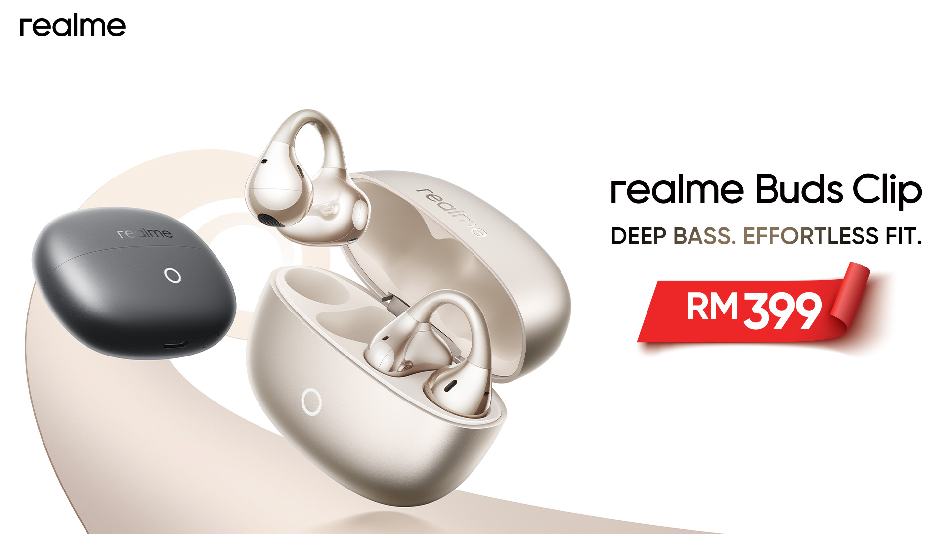 大马realme GT 8 Pro发布 售价RM4299起! 大马realme GT 8 Pro发布 售价RM4299起! 9