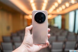 HONOR Magic8 Pro 16GB+1TB 顶配版上线：五大电信配套月供最低仅 RM10