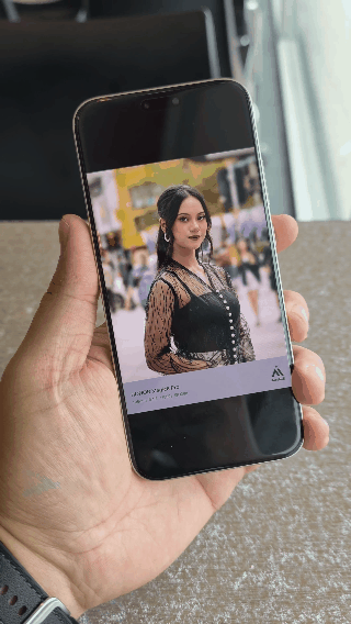 HONOR Magic 8 Pro 评测：影像与 AI 体验全面进化 7