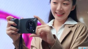 vivo X300 Pro 深度评测：2025 年最强影像手机