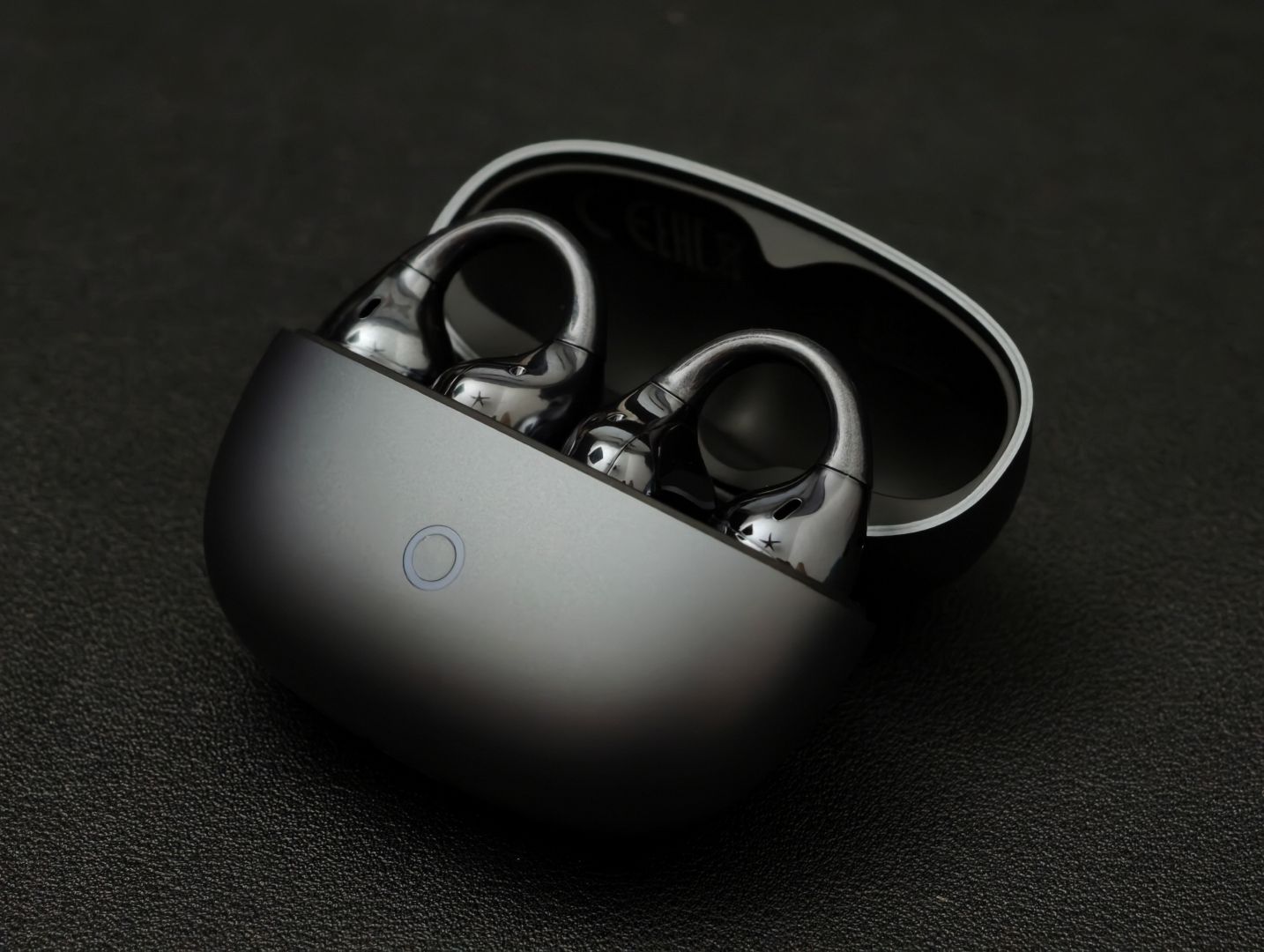 realme Buds Clip 值不值得买？ 2