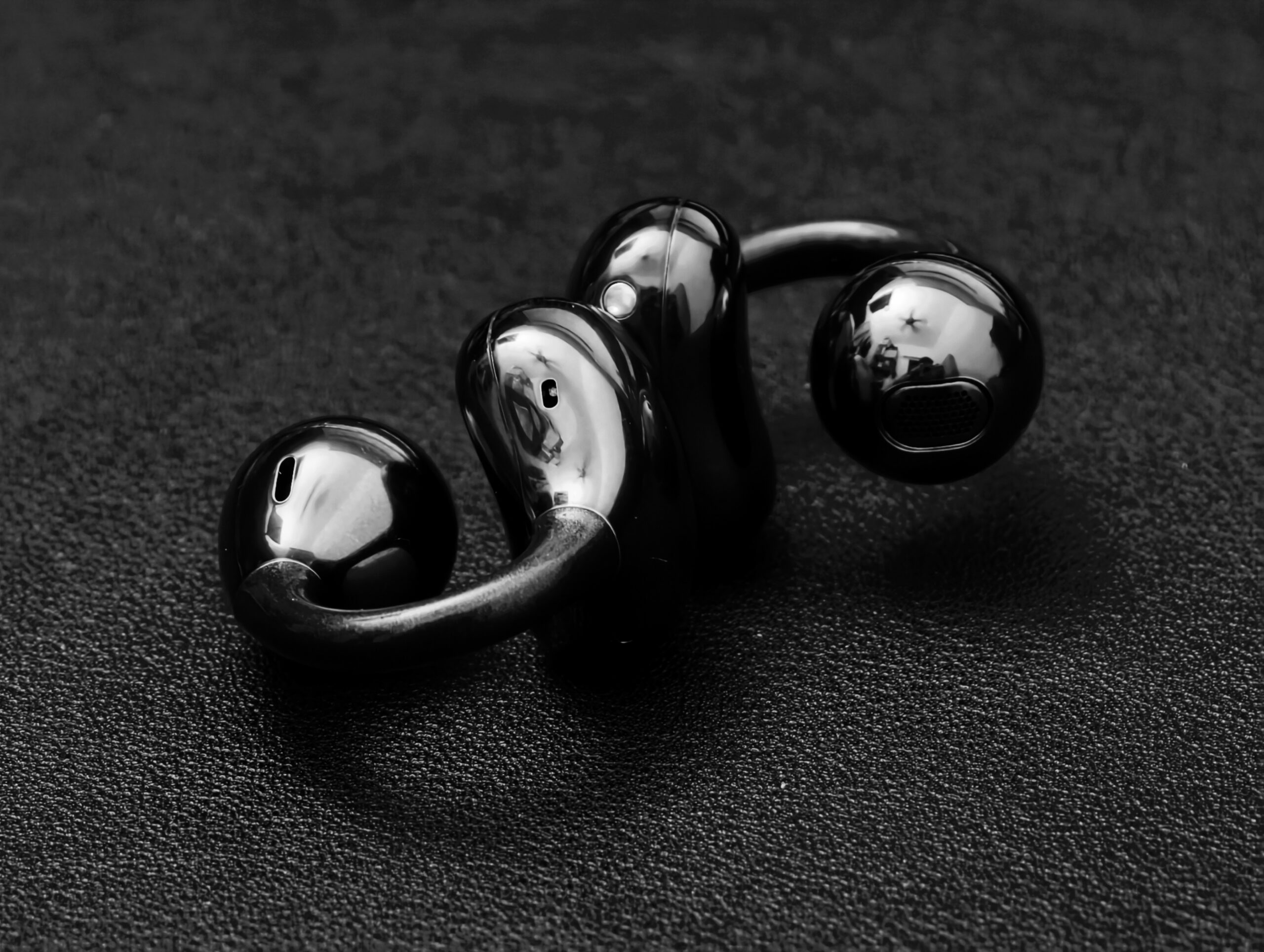 realme Buds Clip 值不值得买？ 3