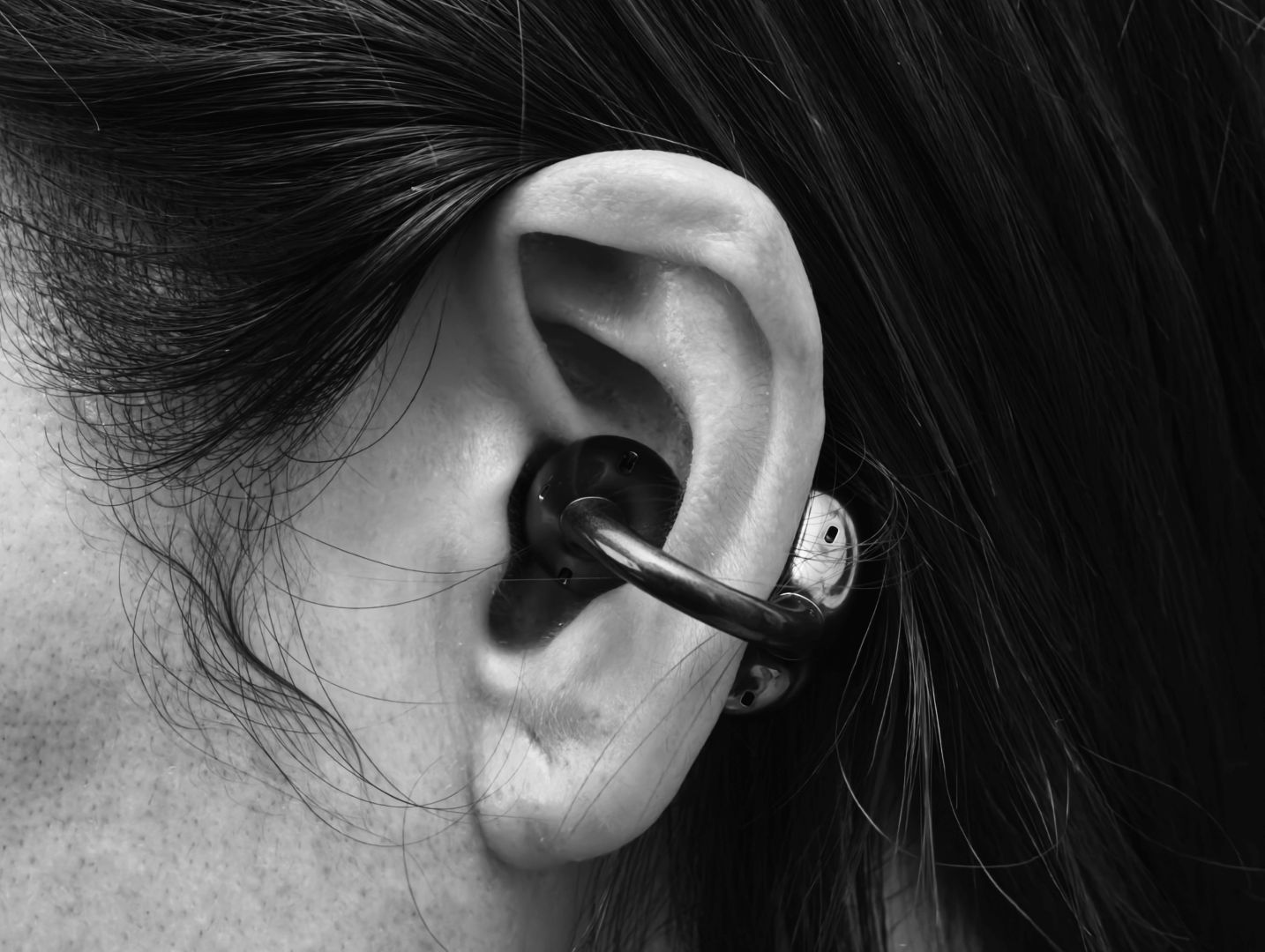 realme Buds Clip 值不值得买？ 1