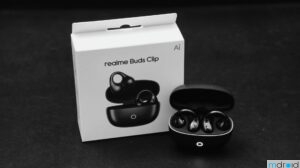 realme Buds Clip 值不值得买？