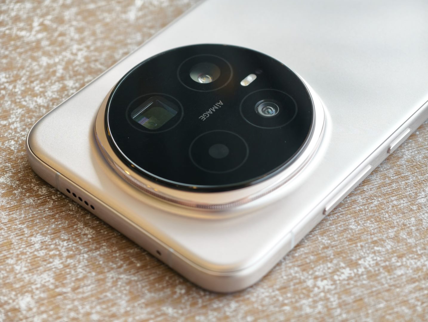 HONOR Magic 8 Pro 评测：影像与 AI 体验全面进化 6