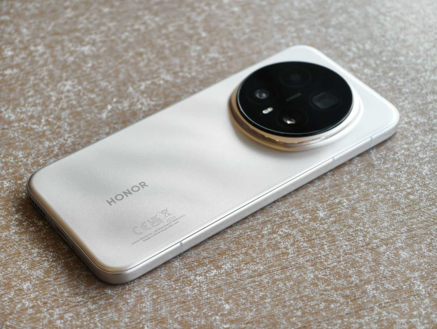 HONOR Magic 8 Pro 评测：影像与 AI 体验全面进化 1