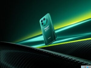 realme GT 8 Pro Dream Edition 马来西亚正式发布：Aston Martin 联名旗舰手机，预购送 RM998 豪礼