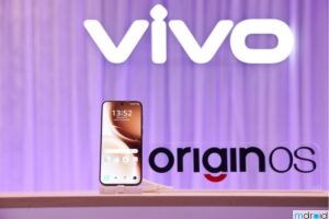 vivo X300 系列技术亮点发布：蔡司 2 亿长焦 + OriginOS 6 首登马来西亚