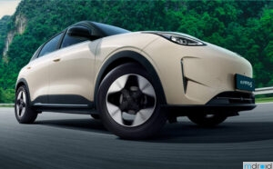 Proton e.MAS 5十年维护成本解析：真实开销出乎意料 5